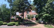 1805 Habersham Gate Drive Cumming, GA 30041 - Image 15086842