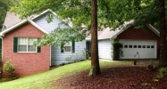 7860 Silversmith Court Cumming, GA 30028 - Image 15086843