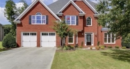 1671 Jamie Leigh Court Snellville, GA 30078 - Image 15086999