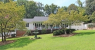 13 Anastasia Drive Se Mableton, GA 30126 - Image 15087235