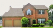 185 Sessingham Lane Alpharetta, GA 30005 - Image 15087443