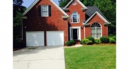 2180 Monroe Drive Alpharetta, GA 30004 - Image 15087444