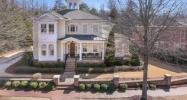 8642 Ellard Drive Alpharetta, GA 30022 - Image 15087446