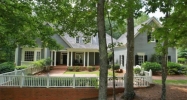 1990 Drummond Pond Road Alpharetta, GA 30004 - Image 15087445