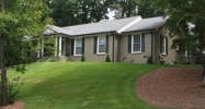 304 Weatherstone Lane Marietta, GA 30068 - Image 15087414