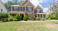 245 Rosemont Park Lane Marietta, GA 30064 - Image 15087589