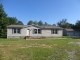 2069 County Rd 4 Gordo, AL 35466 - Image 15087638