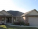 17320 Oak Valley Dr Lowell, IN 46356 - Image 15087662