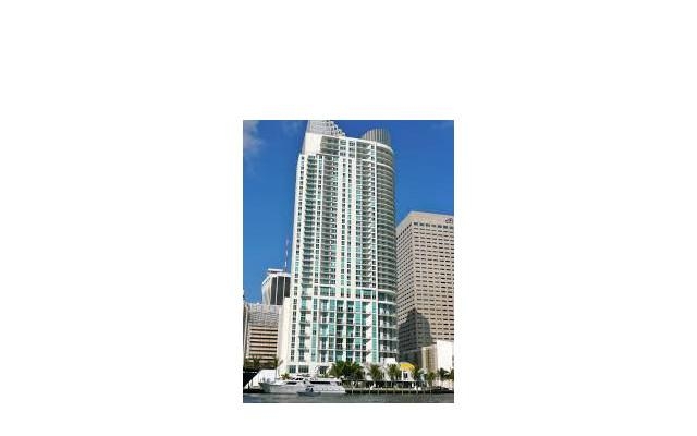 300 S BISCAYNE BL # 3803 - Image 15087727