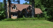 5010 Nesbit Ferry Lane Atlanta, GA 30350 - Image 15087749