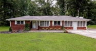 53 Anita Place Mableton, GA 30126 - Image 15088424