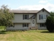 7360 State Route 46 Cortland, OH 44410 - Image 15088445