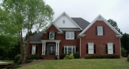 682 Grassmeade Way Snellville, GA 30078 - Image 15088720