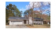 2572 Pamela Drive Sw Snellville, GA 30078 - Image 15088723