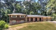 1144 Autumn Hill Court Stone Mountain, GA 30083 - Image 15088716