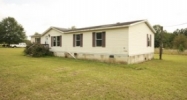 10 Mcclure Rd Seale, AL 36875 - Image 15088919