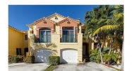 10210 SW 154 PL # 111-8 Miami, FL 33196 - Image 15089073