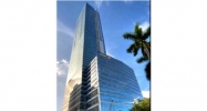 1425 BRICKELL AV # 66E Miami, FL 33131 - Image 15089074