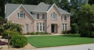 171 Saint Martin Drive Suwanee, GA 30024 - Image 15089201