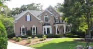 365 Regal Pines Court Suwanee, GA 30024 - Image 15089217