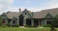 955 Long Road Ball Ground, GA 30107 - Image 15089429