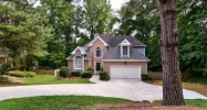 4544 Huntridge Drive Ne Roswell, GA 30075 - Image 15089475