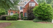 2069 Fairhill Lane Nw Marietta, GA 30064 - Image 15089481