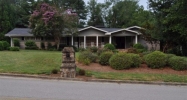 273 Cochran Drive Gainesville, GA 30506 - Image 15089478