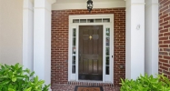 595 Lakehill Way Alpharetta, GA 30022 - Image 15089480