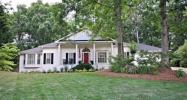 1370 Land O Lakes Drive Roswell, GA 30075 - Image 15089470