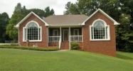 535 Tom Smith Road Lilburn, GA 30047 - Image 15089473