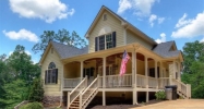 231 Wild Turkey Ridge Ball Ground, GA 30107 - Image 15089427