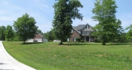 463 Mount Pleasant Road Ne Fairmount, GA 30139 - Image 15089471