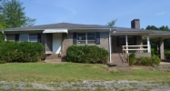 17415 Highway 55 Sterrett, AL 35147 - Image 15089419