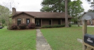 101 Thomas St Brewton, AL 36426 - Image 15089418