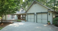 113 Hickory Lane Ball Ground, GA 30107 - Image 15089426