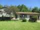 5710 Leroy Rd Wakeman, OH 44889 - Image 15089495