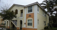 1692 SE 29 CT # 200 Homestead, FL 33035 - Image 15089537