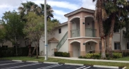 2701 SE 12 PL # 106 Homestead, FL 33035 - Image 15089539