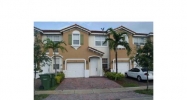 1069 NE 30 AV # 1069 Homestead, FL 33033 - Image 15089600