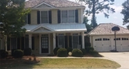 204 Monarch Village Way Stockbridge, GA 30281 - Image 15089601