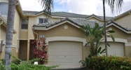 2289 PASADENA WY # 2289 Fort Lauderdale, FL 33327 - Image 15089692