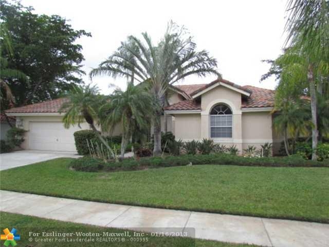 327 PALM BL - Image 15089714