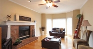 3850 Casteel Club Lane Powder Springs, GA 30127 - Image 15089821