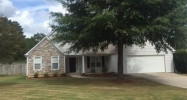 5253 Autumn Run Drive Powder Springs, GA 30127 - Image 15089819