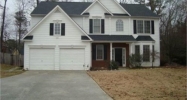 4902 Devonhurst Place Powder Springs, GA 30127 - Image 15089820