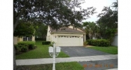 845 SAND CREEK CR Fort Lauderdale, FL 33327 - Image 15089882