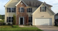 1116 Corkscrew Way Villa Rica, GA 30180 - Image 15090179