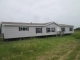 120 Donnie Holt Rd Mc Rae, AR 72102 - Image 15090303