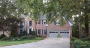 3076 Hillside Court Marietta, GA 30066 - Image 15090428